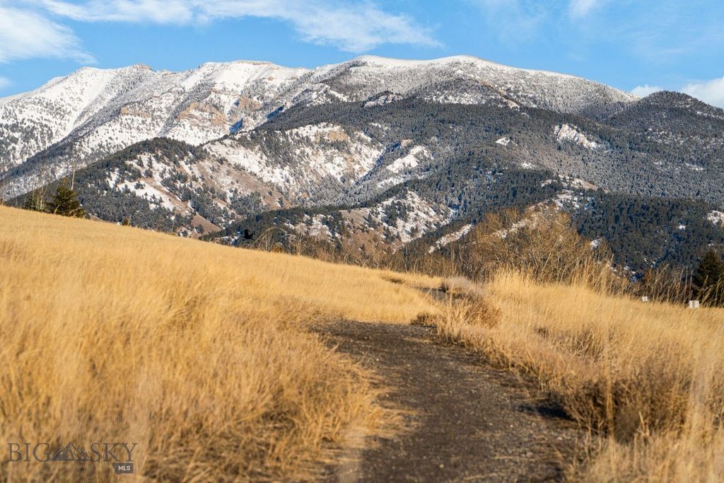 685 Naya Nuki Drive, Bozeman, MT 59715 photo 14