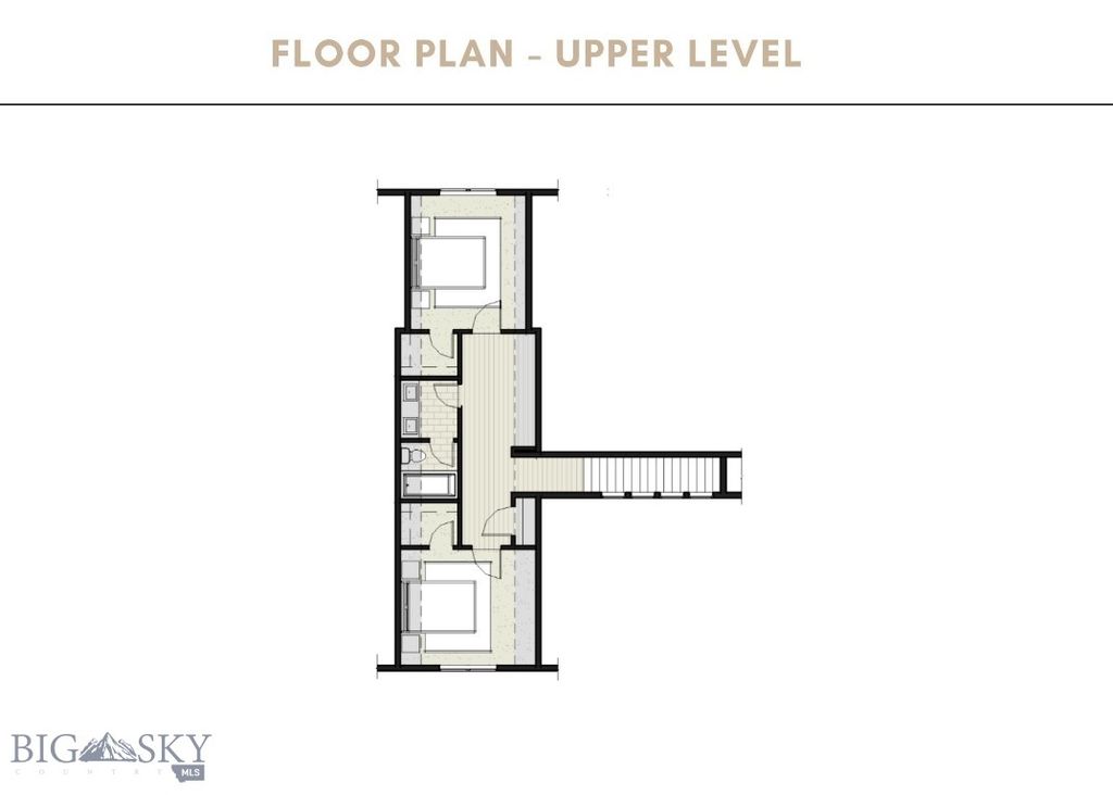 685 Naya Nuki Drive, Bozeman, MT 59715 photo 16