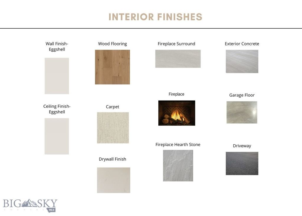 685 Naya Nuki Drive, Bozeman, MT 59715 photo 17