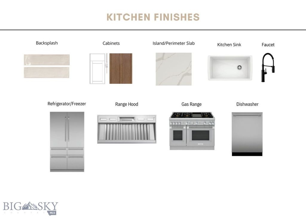 685 Naya Nuki Drive, Bozeman, MT 59715 photo 18