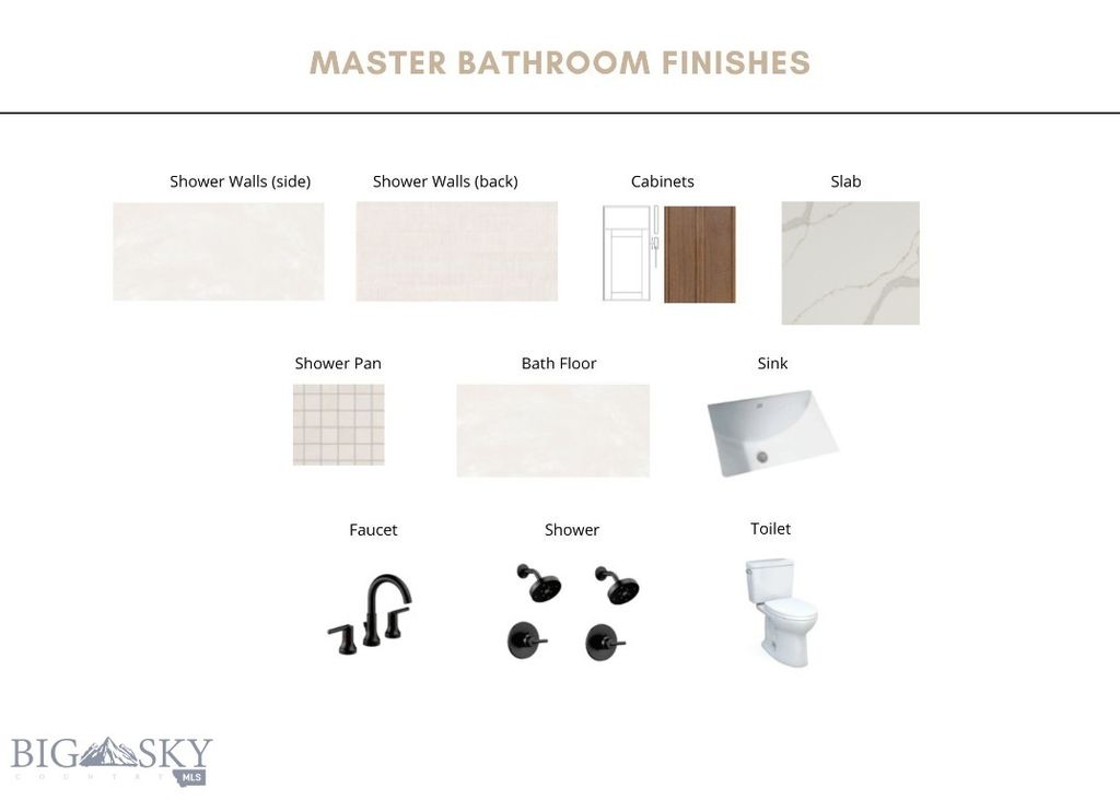 685 Naya Nuki Drive, Bozeman, MT 59715 photo 19