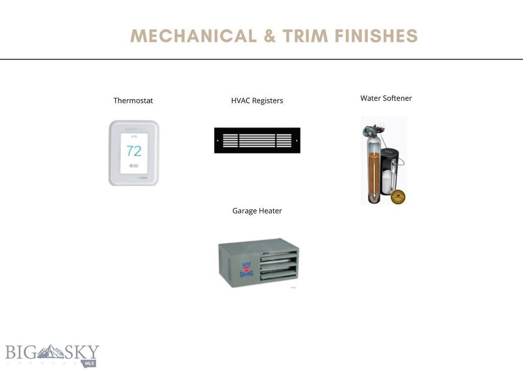 685 Naya Nuki Drive, Bozeman, MT 59715 photo 22