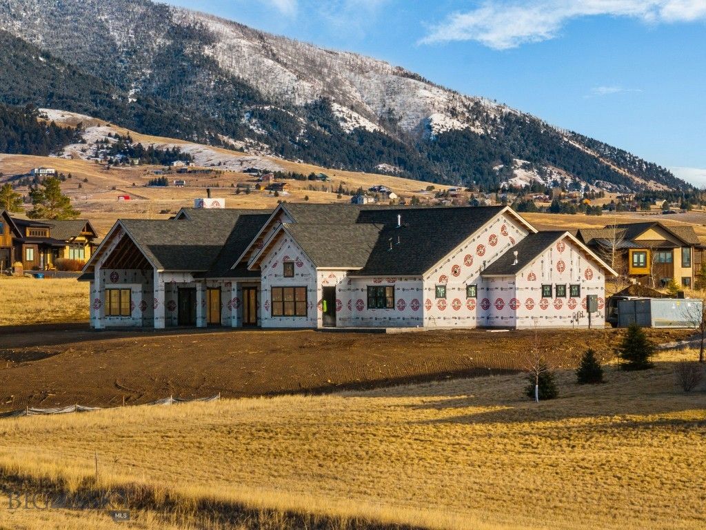 685 Naya Nuki Drive, Bozeman, MT 59715 photo 6