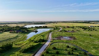 5 E 880 Road, Cashion, OK 73016