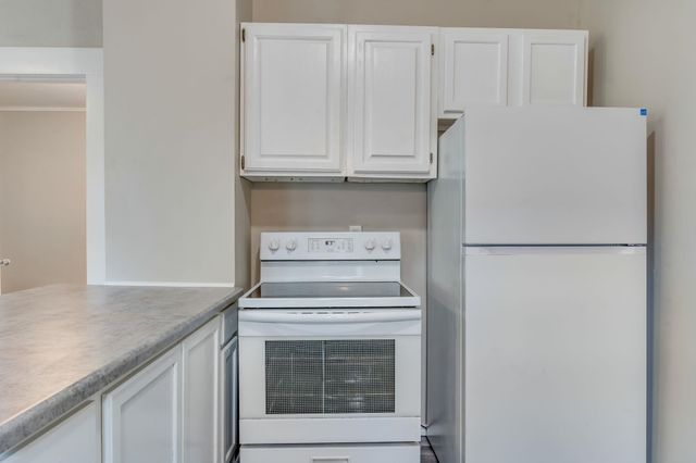 1930 S Main, Wichita, KS 67213