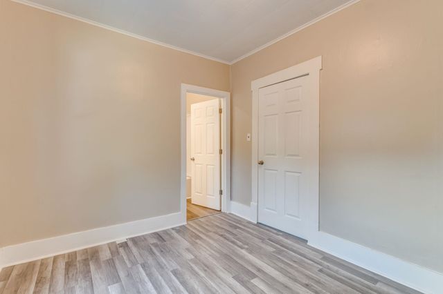 1930 S Main, Wichita, KS 67213