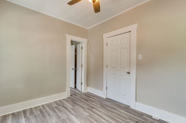 1930 S Main, Wichita, KS 67213