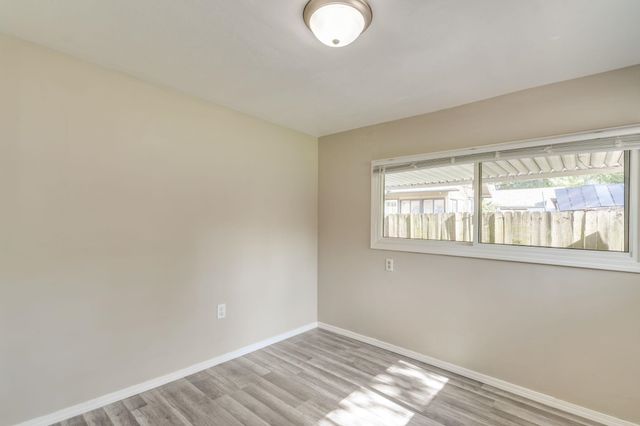 1930 S Main, Wichita, KS 67213