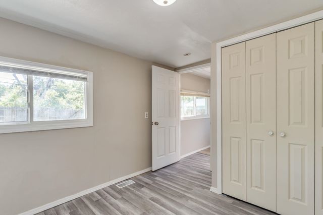 1930 S Main, Wichita, KS 67213