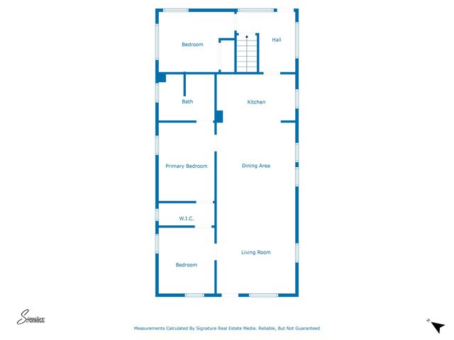 1930 S Main, Wichita, KS 67213