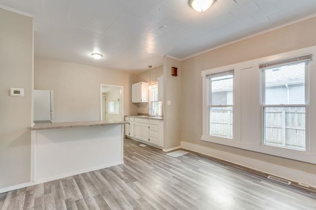 1930 S Main, Wichita, KS 67213