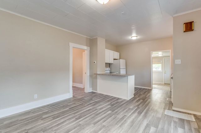 1930 S Main, Wichita, KS 67213