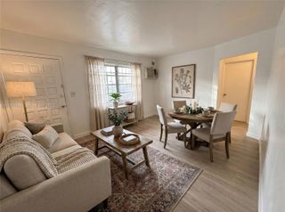 3331 NW 43rd Ter 3333, Miami, FL 33142