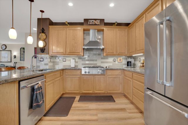 183 Haller Ct, Ripon, CA 95366