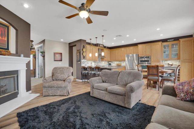 183 Haller Ct, Ripon, CA 95366