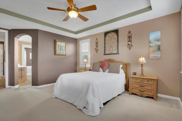 183 Haller Ct, Ripon, CA 95366