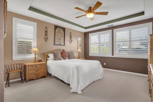 183 Haller Ct, Ripon, CA 95366