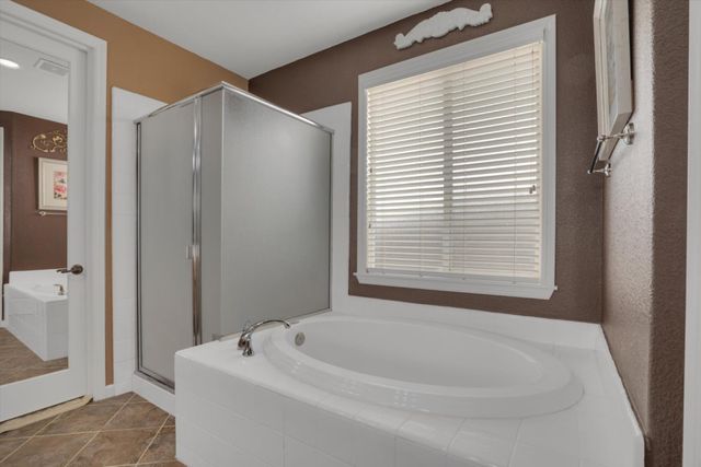 183 Haller Ct, Ripon, CA 95366