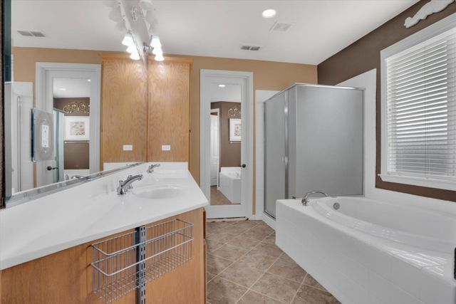 183 Haller Ct, Ripon, CA 95366