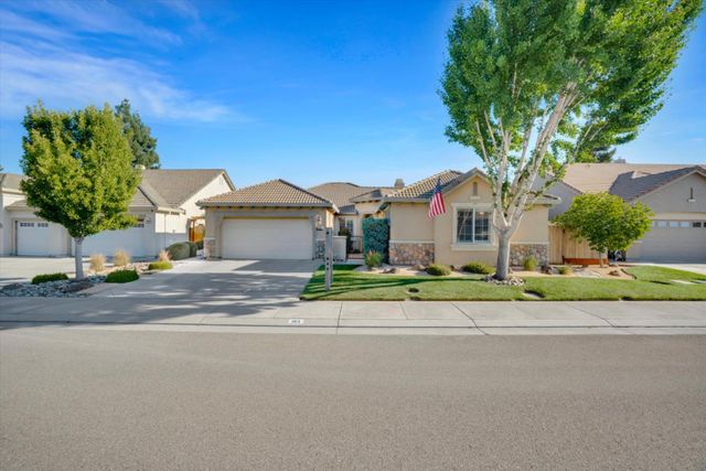 183 Haller Ct, Ripon, CA 95366