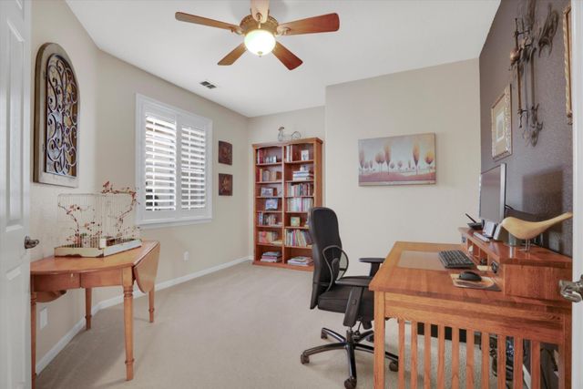 183 Haller Ct, Ripon, CA 95366