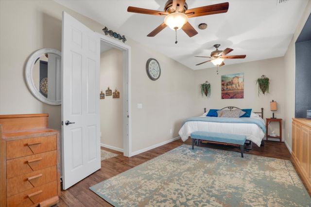 183 Haller Ct, Ripon, CA 95366