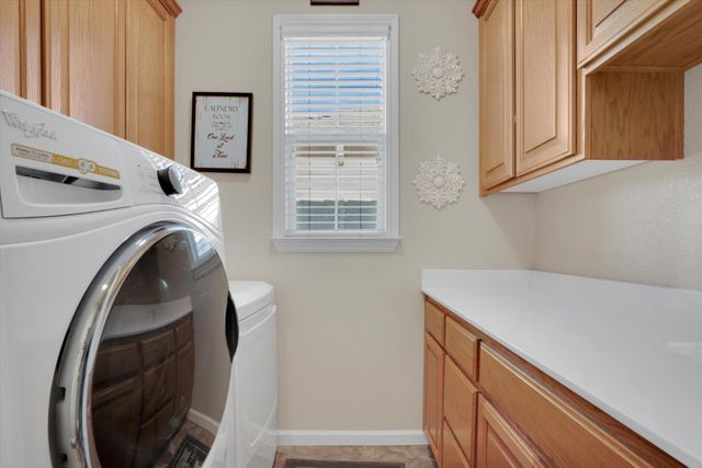 183 Haller Ct, Ripon, CA 95366