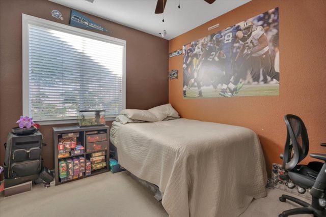 183 Haller Ct, Ripon, CA 95366