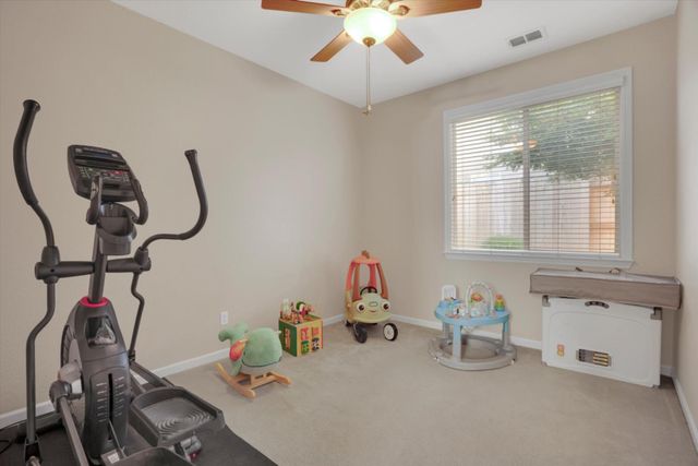 183 Haller Ct, Ripon, CA 95366