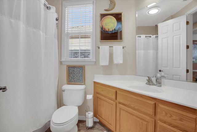 183 Haller Ct, Ripon, CA 95366