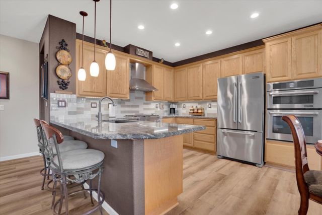 183 Haller Ct, Ripon, CA 95366