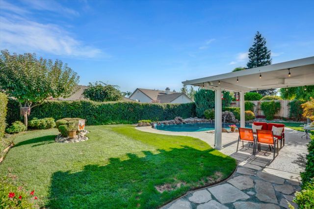 183 Haller Ct, Ripon, CA 95366