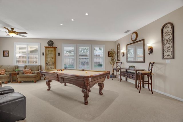 183 Haller Ct, Ripon, CA 95366