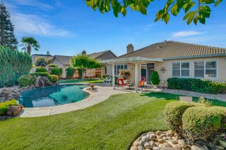 183 Haller Ct, Ripon, CA 95366