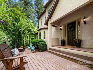 102 Gap Creek Road, Fletcher, NC 28732