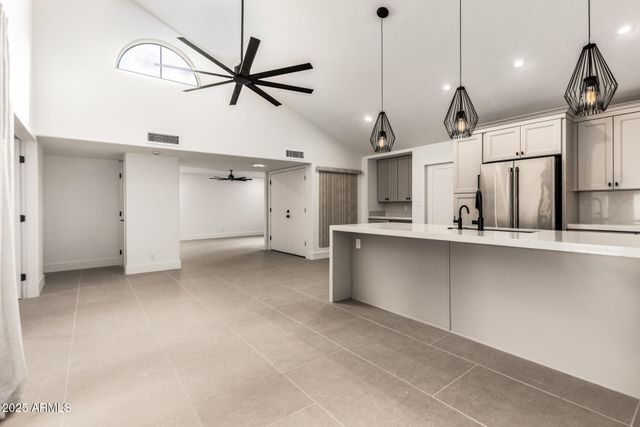 9470 E Riviera Drive, Scottsdale, AZ 85260