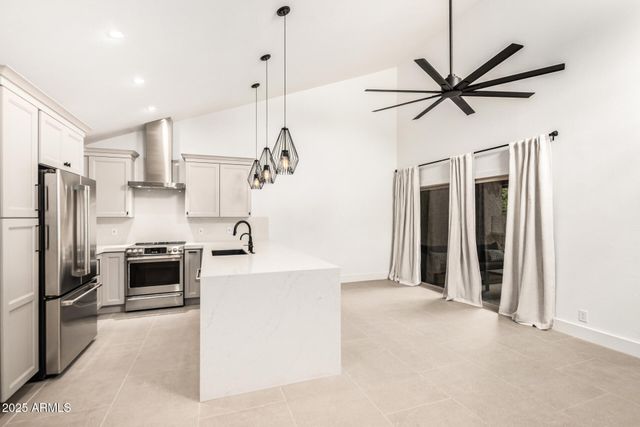 9470 E Riviera Drive, Scottsdale, AZ 85260