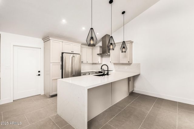 9470 E Riviera Drive, Scottsdale, AZ 85260