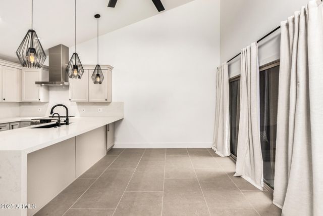 9470 E Riviera Drive, Scottsdale, AZ 85260