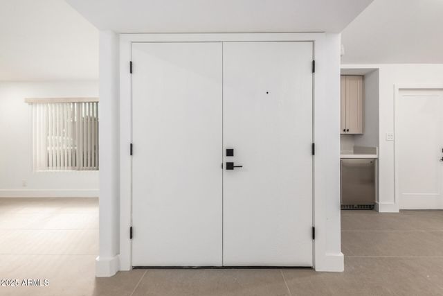 9470 E Riviera Drive, Scottsdale, AZ 85260