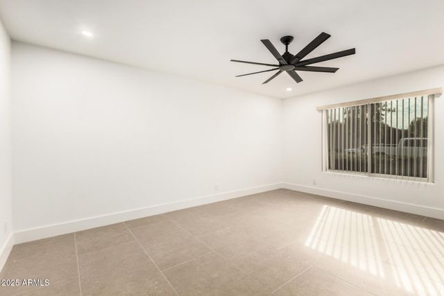 9470 E Riviera Drive, Scottsdale, AZ 85260