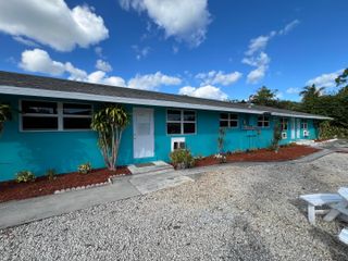 1855 DILLONE Lane, Juno Ridge, Juno Beach, FL 33408