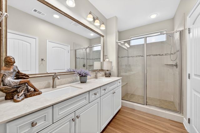 12601 Lignite Drive, Denton, TX 76207