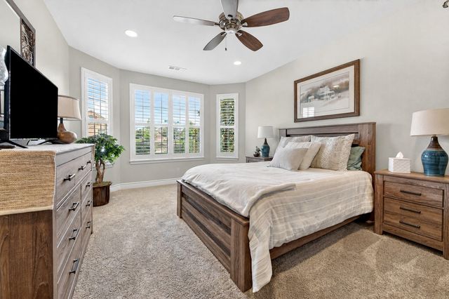 12601 Lignite Drive, Denton, TX 76207