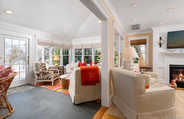 144 Springville Road, Hampton Bays, NY 11946