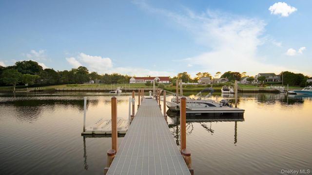 144 Springville Road, Hampton Bays, NY 11946