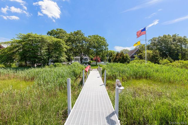 144 Springville Road, Hampton Bays, NY 11946