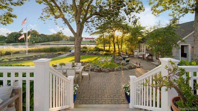 144 Springville Road, Hampton Bays, NY 11946