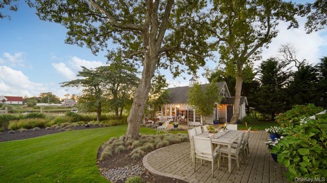 144 Springville Road, Hampton Bays, NY 11946
