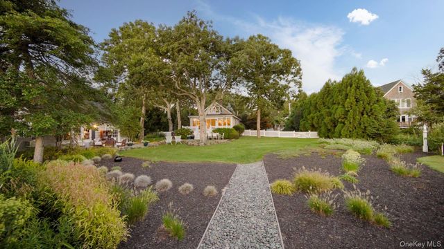 144 Springville Road, Hampton Bays, NY 11946